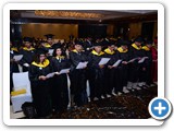 JPG_0679